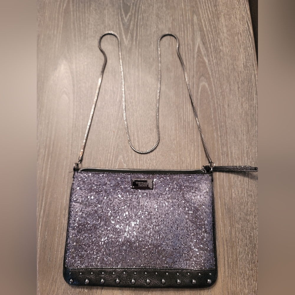 Victoria's Secret Crossbody bag
